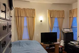 147 Lombard St, New Haven, CT 06513 - Photo 8