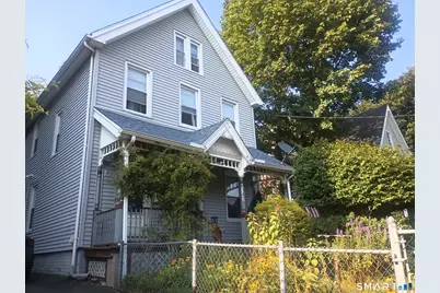 147 Lombard Street, New Haven, CT 06513 - Photo 1