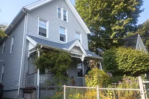 147 Lombard St, New Haven, CT 06513 - Photo 1