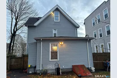 147 Lombard Street, New Haven, CT 06513 - Photo 12