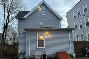 147 Lombard St, New Haven, CT 06513 - Photo 12