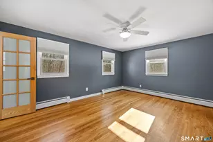 201 Tunxis Rd, Bristol, CT 06010 - Photo 16