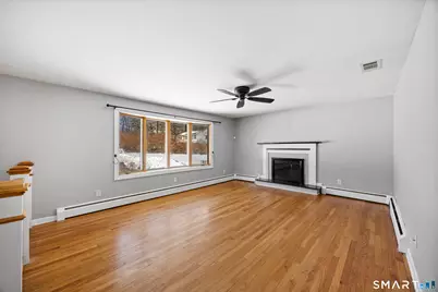 201 Tunxis Road, Bristol, CT 06010 - Photo 4