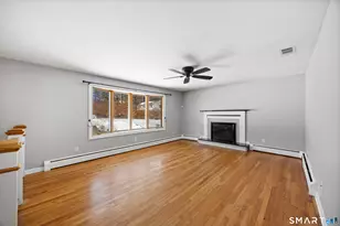 201 Tunxis Rd, Bristol, CT 06010 - Photo 4