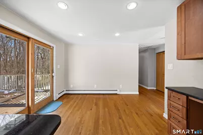 201 Tunxis Road, Bristol, CT 06010 - Photo 12