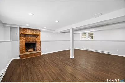 201 Tunxis Road, Bristol, CT 06010 - Photo 22