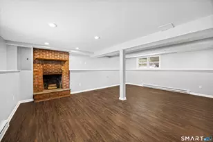 201 Tunxis Rd, Bristol, CT 06010 - Photo 22