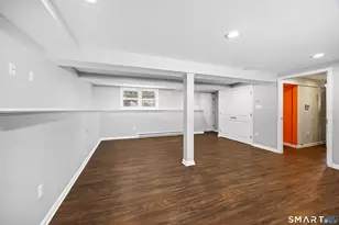 201 Tunxis Rd, Bristol, CT 06010 - Photo 24