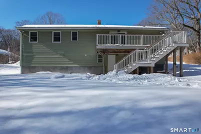 201 Tunxis Road, Bristol, CT 06010 - Photo 30