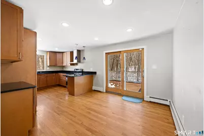 201 Tunxis Road, Bristol, CT 06010 - Photo 6