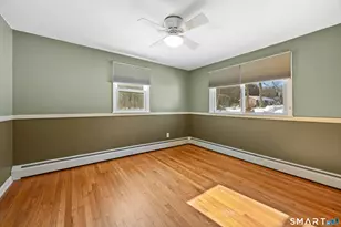 201 Tunxis Rd, Bristol, CT 06010 - Photo 20