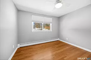 201 Tunxis Rd, Bristol, CT 06010 - Photo 14