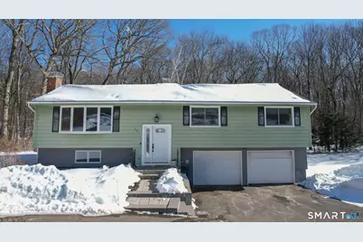 201 Tunxis Road, Bristol, CT 06010 - Photo 2