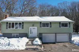 201 Tunxis Rd, Bristol, CT 06010 - Photo 2