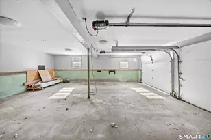 201 Tunxis Rd, Bristol, CT 06010 - Photo 26