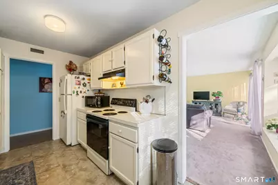 519 Heritage Village #D, Southbury, CT 06488 - Photo 8