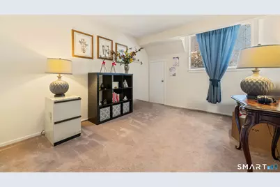 519 Heritage Village #D, Southbury, CT 06488 - Photo 16