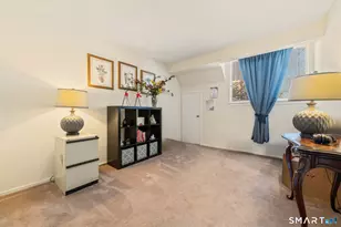 519 Heritage Vlg, Southbury, CT 06488 - Photo 16