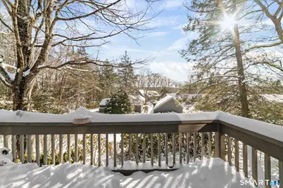 519 Heritage Village #D, Southbury, CT 06488 - Photo 28