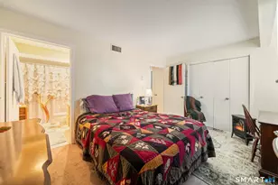 519 Heritage Vlg, Southbury, CT 06488 - Photo 24