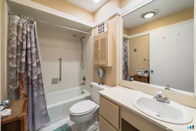 519 Heritage Village #D, Southbury, CT 06488 - Photo 26