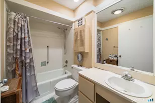 519 Heritage Vlg, Southbury, CT 06488 - Photo 26