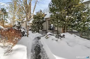 519 Heritage Vlg, Southbury, CT 06488 - Photo 2