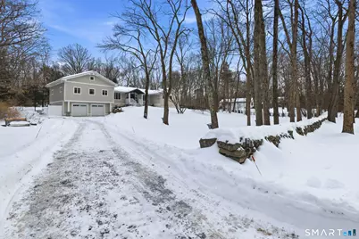 87 Pembroke Drive, Stamford, CT 06903 - Photo 38