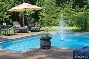 87 Pembroke Dr, Stamford, CT 06903 - Photo 34