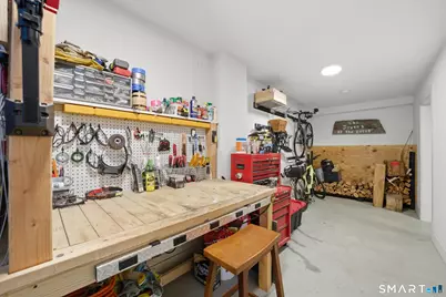 87 Pembroke Drive, Stamford, CT 06903 - Photo 36