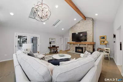 87 Pembroke Drive, Stamford, CT 06903 - Photo 10