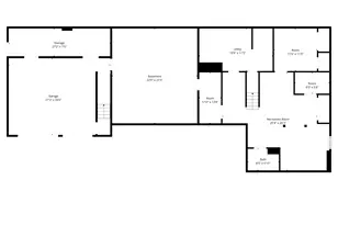 87 Pembroke Dr, Stamford, CT 06903 - Photo 40