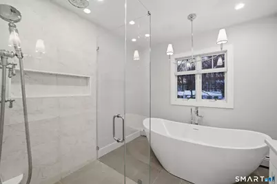 87 Pembroke Drive, Stamford, CT 06903 - Photo 14