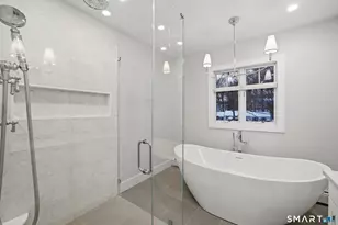 87 Pembroke Dr, Stamford, CT 06903 - Photo 14