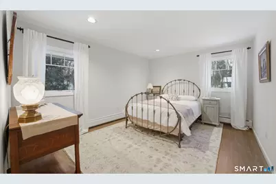 87 Pembroke Drive, Stamford, CT 06903 - Photo 16