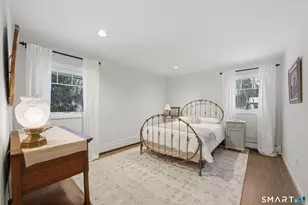 87 Pembroke Dr, Stamford, CT 06903 - Photo 16