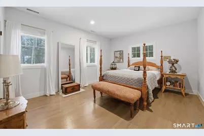 87 Pembroke Drive, Stamford, CT 06903 - Photo 18