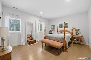 87 Pembroke Dr, Stamford, CT 06903 - Photo 18