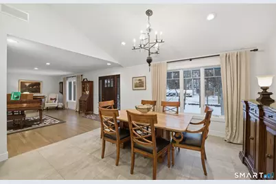 87 Pembroke Drive, Stamford, CT 06903 - Photo 6