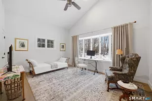 87 Pembroke Dr, Stamford, CT 06903 - Photo 22