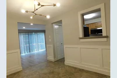 15 Pine Needle Drive #A, Stratford, CT 06614 - Photo 6