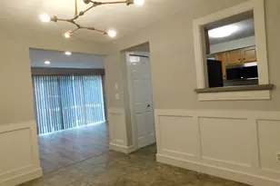 15 Pine Needle Dr, Stratford, CT 06614 - Photo 6