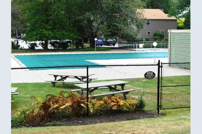 15 Pine Needle Drive #A, Stratford, CT 06614 - Photo 16