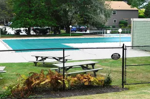 15 Pine Needle Dr, Stratford, CT 06614 - Photo 16