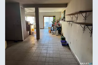 80 Coolidge Avenue, Stamford, CT 06906 - Photo 18