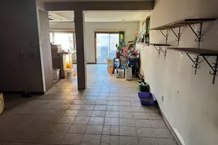 80 Coolidge Ave, Stamford, CT 06906 - Photo 18