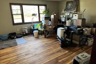 80 Coolidge Ave, Stamford, CT 06906 - Photo 20