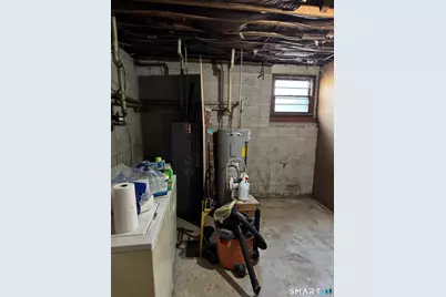 80 Coolidge Avenue, Stamford, CT 06906 - Photo 10