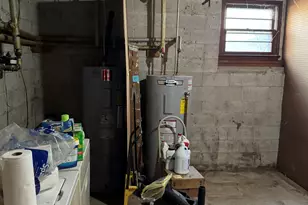 80 Coolidge Ave, Stamford, CT 06906 - Photo 10