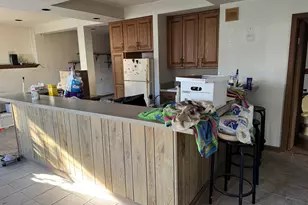 80 Coolidge Ave, Stamford, CT 06906 - Photo 16